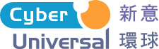 Cyber_Logo.png